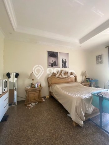 Best Deal Hunian Mewah Ideal dan Luas di Kebayoran Baru, Jakarta Selatan Best Deal Hunian Mewah Ideal dan Luas di Kebayoran Baru, Jakarta Selatan