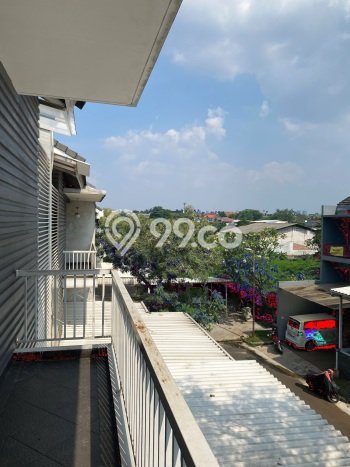Dijual Rumah Luas Megah Dengan View Cantik di Pondok Indah, Jakarta Selatan Dijual Rumah Luas Megah Dengan View Cantik di Pondok Indah, Jakarta Selatan