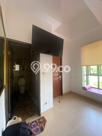 Hot Offer Hunian Mewah Ideal dan Luas di Jagakarsa, Jakarta Selatan Hot Offer Hunian Mewah Ideal dan Luas di Jagakarsa, Jakarta Selatan