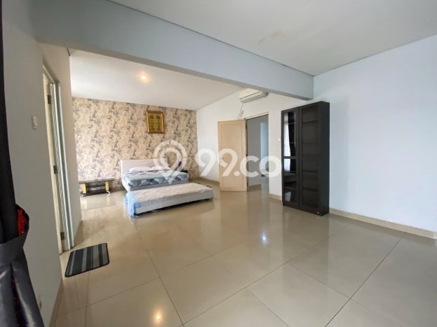 Dijual Rumah Luas Megah Dengan View Cantik di Pondok Indah, Jakarta Selatan Dijual Rumah Luas Megah Dengan View Cantik di Pondok Indah, Jakarta Selatan