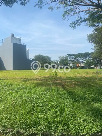 Jarang Ada! Tanah di Jagakarsa Punya Luas 682m2 SHM Jarang Ada! Tanah di Jagakarsa Punya Luas 682m2 SHM