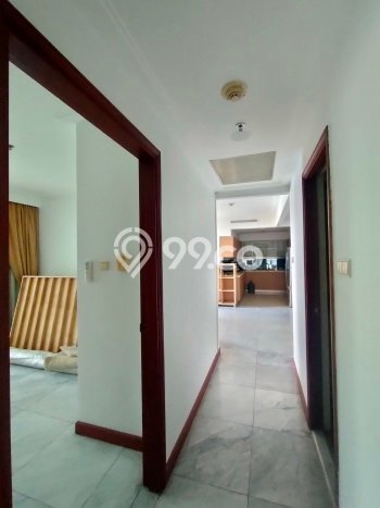 Dijual Apartemen Eksklusif 2 Bedroom di Jakarta Selatan Dekat ke Fasilitas Umum Dijual Apartemen Eksklusif 2 Bedroom di Jakarta Selatan Dekat ke Fasilitas Umum