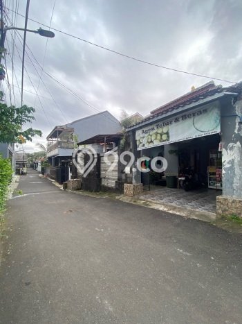 For Sale Rumah 2 Kamar Lokasi Strategis Bagus dan Strategis di Jagakarsa For Sale Rumah 2 Kamar Lokasi Strategis Bagus dan Strategis di Jagakarsa