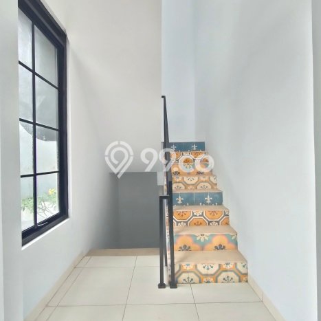 Jual Rumah Strategis Bagus Punya 3 KT di Jagakarsa Jakarta Selatan SHM Jual Rumah Strategis Bagus Punya 3 KT di Jagakarsa Jakarta Selatan SHM