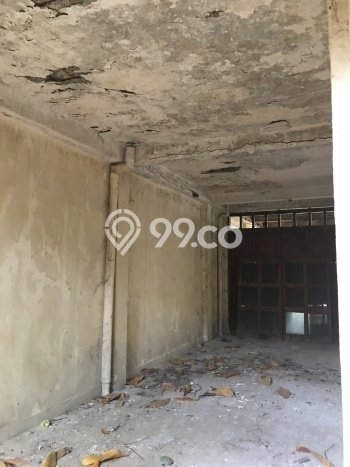 Dijual Rumah Premium dengan Fasilitas Sekitar Lengkap di Menteng, Jakarta Pusat Dijual Rumah Premium dengan Fasilitas Sekitar Lengkap di Menteng, Jakarta Pusat