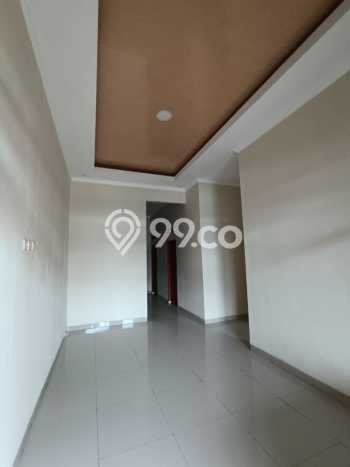 Rumah Modern 3 KT di Harapan Indah Bekasi Unfurnished Rumah Modern 3 KT di Harapan Indah Bekasi Unfurnished