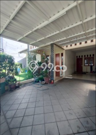 Hunian Super Elit dengan Akses Paling Strategis di Bintaro, Jakarta Selatan Hunian Super Elit dengan Akses Paling Strategis di Bintaro, Jakarta Selatan
