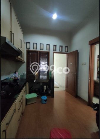 Hunian Super Elit dengan Akses Paling Strategis di Bintaro, Jakarta Selatan Hunian Super Elit dengan Akses Paling Strategis di Bintaro, Jakarta Selatan