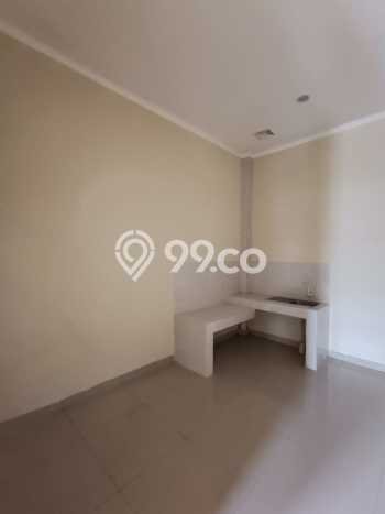 Rumah Modern 3 KT di Harapan Indah Bekasi Unfurnished Rumah Modern 3 KT di Harapan Indah Bekasi Unfurnished
