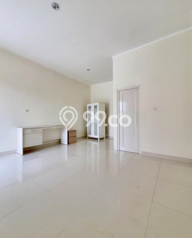 Dijual Rumah Mewah Megah Dengan View Cantik di Blok M, Jakarta Selatan Dijual Rumah Mewah Megah Dengan View Cantik di Blok M, Jakarta Selatan