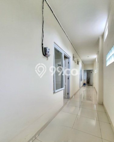 Dijual Rumah Mewah Megah Dengan View Cantik di Blok M, Jakarta Selatan Dijual Rumah Mewah Megah Dengan View Cantik di Blok M, Jakarta Selatan
