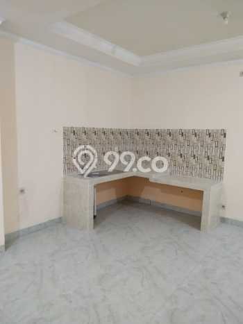 For Sale Rumah 4 Kamar Lokasi Ideal Bagus dan Strategis di Cakung For Sale Rumah 4 Kamar Lokasi Ideal Bagus dan Strategis di Cakung
