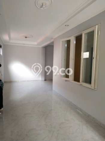 For Sale Rumah 4 Kamar Lokasi Ideal Bagus dan Strategis di Cakung For Sale Rumah 4 Kamar Lokasi Ideal Bagus dan Strategis di Cakung