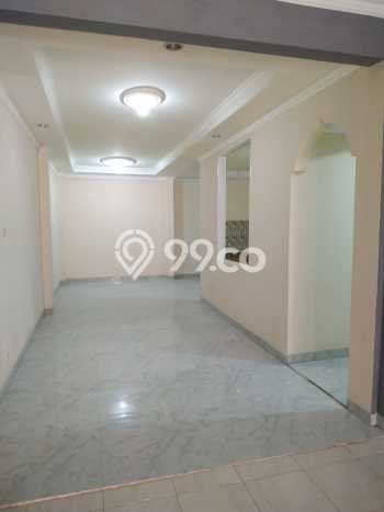 For Sale Rumah 4 Kamar Lokasi Ideal Bagus dan Strategis di Cakung For Sale Rumah 4 Kamar Lokasi Ideal Bagus dan Strategis di Cakung