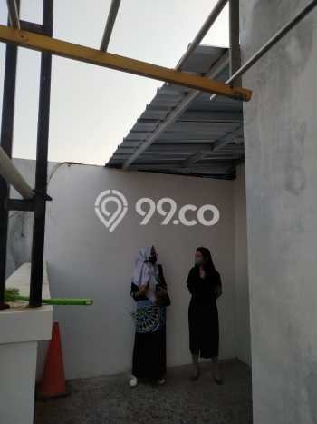 For Sale Rumah 4 Kamar Lokasi Ideal Bagus dan Strategis di Cakung For Sale Rumah 4 Kamar Lokasi Ideal Bagus dan Strategis di Cakung