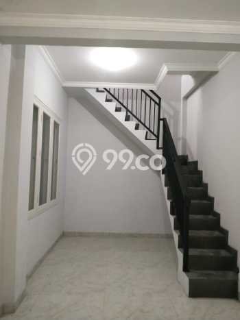 For Sale Rumah 4 Kamar Lokasi Ideal Bagus dan Strategis di Cakung For Sale Rumah 4 Kamar Lokasi Ideal Bagus dan Strategis di Cakung
