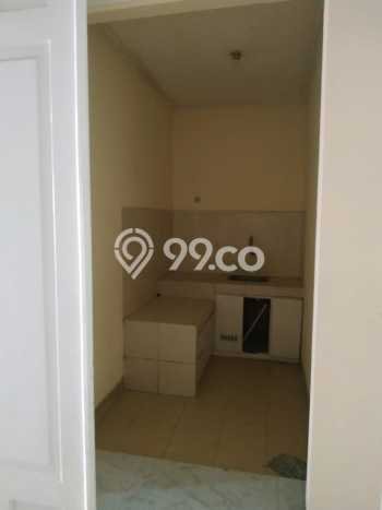 For Sale Rumah 4 Kamar Lokasi Ideal Bagus dan Strategis di Cakung For Sale Rumah 4 Kamar Lokasi Ideal Bagus dan Strategis di Cakung