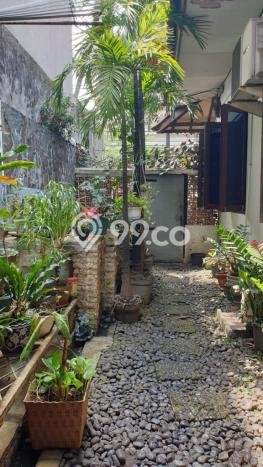 Rumah Mewah Dijual LT 355m2 di Menteng, Jakarta Pusat Rumah Mewah Dijual LT 355m2 di Menteng, Jakarta Pusat