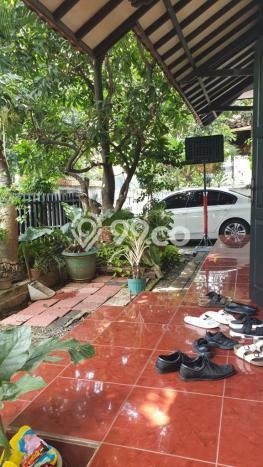 Rumah Mewah Dijual LT 355m2 di Menteng, Jakarta Pusat Rumah Mewah Dijual LT 355m2 di Menteng, Jakarta Pusat