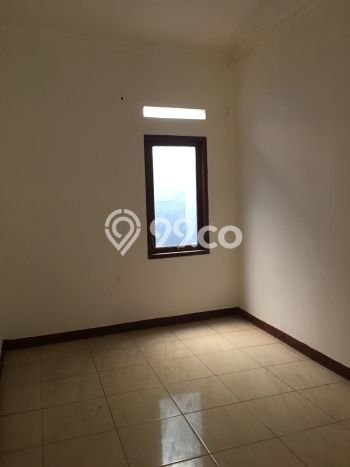 Rumah Murah LT 60m2 di Pondok Ungu Akses Mudah Rumah Murah LT 60m2 di Pondok Ungu Akses Mudah
