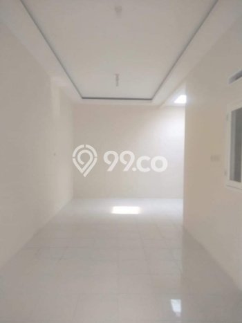 Rumah Luas Asri 2 KT Siap Pakai di Pejuang Bekasi Rumah Luas Asri 2 KT Siap Pakai di Pejuang Bekasi