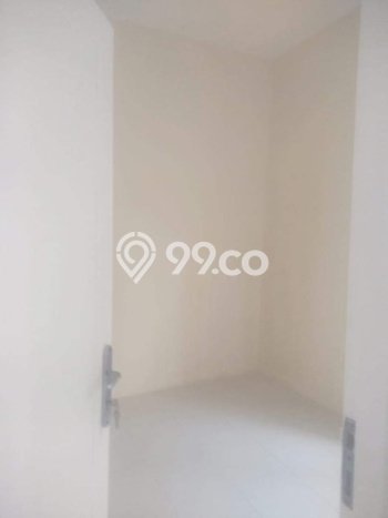 Rumah Luas Asri 2 KT Siap Pakai di Pejuang Bekasi Rumah Luas Asri 2 KT Siap Pakai di Pejuang Bekasi