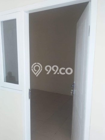 Rumah Luas Asri 2 KT Siap Pakai di Pejuang Bekasi Rumah Luas Asri 2 KT Siap Pakai di Pejuang Bekasi