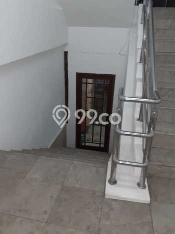 Untuk Dijual Komersial di Tanah Abang Jakarta Pusat LT 406m2 / LB 926m2 Untuk Dijual Komersial di Tanah Abang Jakarta Pusat LT 406m2 / LB 926m2