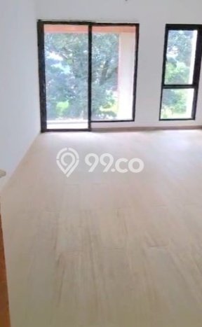 Hunian Mewah LB 350m2 Siap Huni Desain Elegan di Ragunan, Jakarta Selatan Hunian Mewah LB 350m2 Siap Huni Desain Elegan di Ragunan, Jakarta Selatan
