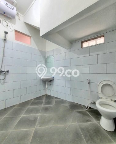 Dijual Rumah Mewah Megah Dengan View Cantik di Blok M, Jakarta Selatan Dijual Rumah Mewah Megah Dengan View Cantik di Blok M, Jakarta Selatan