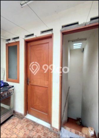 Hunian Super Elit dengan Akses Paling Strategis di Bintaro, Jakarta Selatan Hunian Super Elit dengan Akses Paling Strategis di Bintaro, Jakarta Selatan