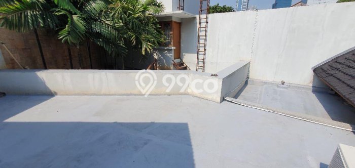 Dijual Rumah Premium dengan Fasilitas Sekitar Komplit di Menteng, Jakarta Pusat Dijual Rumah Premium dengan Fasilitas Sekitar Komplit di Menteng, Jakarta Pusat