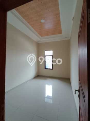 Rumah Modern 3 KT di Harapan Indah Bekasi Unfurnished Rumah Modern 3 KT di Harapan Indah Bekasi Unfurnished
