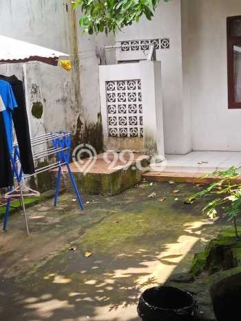 Siap Huni Rumah Mewah 7 Kamar di Senen Dekat ke Mana Pun Siap Huni Rumah Mewah 7 Kamar di Senen Dekat ke Mana Pun