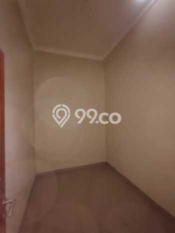 Rumah Modern 3 KT di Harapan Indah Bekasi Unfurnished Rumah Modern 3 KT di Harapan Indah Bekasi Unfurnished