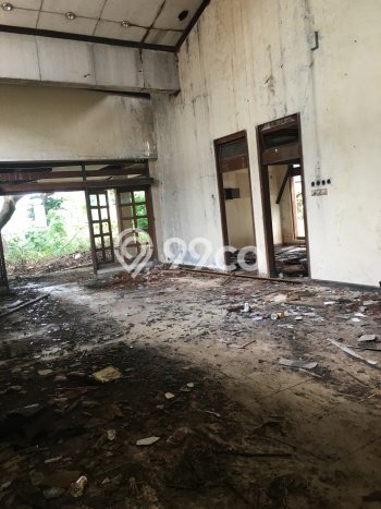Dijual Rumah Premium dengan Fasilitas Sekitar Lengkap di Menteng, Jakarta Pusat Dijual Rumah Premium dengan Fasilitas Sekitar Lengkap di Menteng, Jakarta Pusat