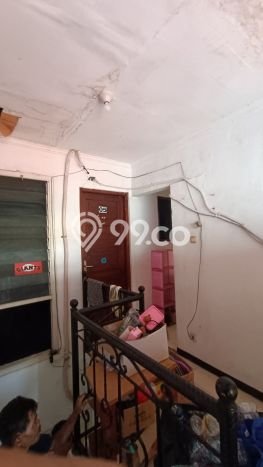 Kost Dijual di Patal Senayan dengan 10 KT dan Luas 150m2 Kost Dijual di Patal Senayan dengan 10 KT dan Luas 150m2