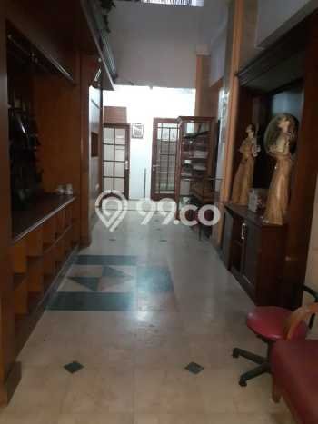 Untuk Dijual Komersial di Tanah Abang Jakarta Pusat LT 406m2 / LB 926m2 Untuk Dijual Komersial di Tanah Abang Jakarta Pusat LT 406m2 / LB 926m2