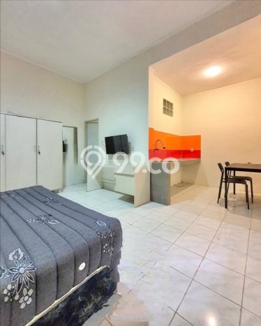 Dijual Rumah Mewah Megah Dengan View Cantik di Blok M, Jakarta Selatan Dijual Rumah Mewah Megah Dengan View Cantik di Blok M, Jakarta Selatan