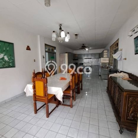 Dijual Rumah Elit Exclusive di Menteng, Jakarta Pusat Dijual Rumah Elit Exclusive di Menteng, Jakarta Pusat