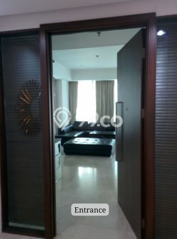 Apartemen Prestisius Dijual di Jakarta Selatan Lokasi Strategis Punya 5 Kamar Tidur Apartemen Prestisius Dijual di Jakarta Selatan Lokasi Strategis Punya 5 Kamar Tidur
