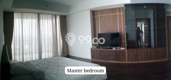 Apartemen Prestisius Dijual di Jakarta Selatan Lokasi Strategis Punya 5 Kamar Tidur Apartemen Prestisius Dijual di Jakarta Selatan Lokasi Strategis Punya 5 Kamar Tidur