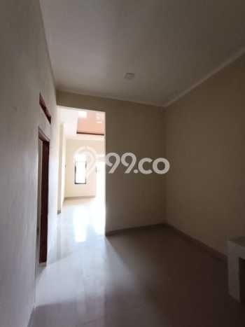 Rumah Modern 3 KT di Harapan Indah Bekasi Unfurnished Rumah Modern 3 KT di Harapan Indah Bekasi Unfurnished