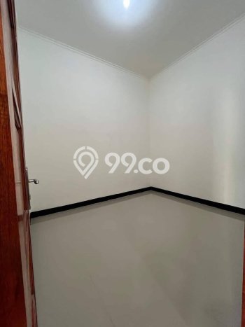 Dijual Rumah Eksklusif 2 KT di Harapan Indah, Bekasi Dijual Rumah Eksklusif 2 KT di Harapan Indah, Bekasi