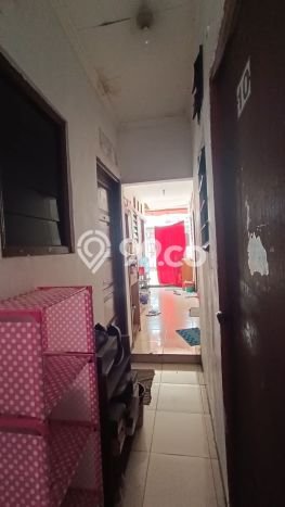 Kost Dijual di Patal Senayan dengan 10 KT dan Luas 150m2 Kost Dijual di Patal Senayan dengan 10 KT dan Luas 150m2