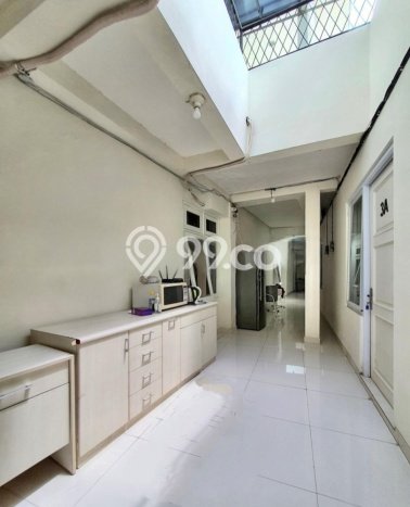 Dijual Rumah Mewah Megah Dengan View Cantik di Blok M, Jakarta Selatan Dijual Rumah Mewah Megah Dengan View Cantik di Blok M, Jakarta Selatan