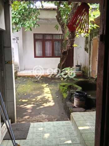 Siap Huni Rumah Mewah 7 Kamar di Senen Dekat ke Mana Pun Siap Huni Rumah Mewah 7 Kamar di Senen Dekat ke Mana Pun