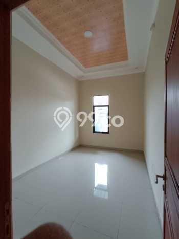 Rumah Modern 3 KT di Harapan Indah Bekasi Unfurnished Rumah Modern 3 KT di Harapan Indah Bekasi Unfurnished