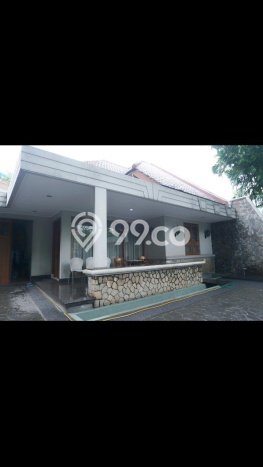 Dijual Rumah Premium dengan Fasilitas Sekitar Komplit di Menteng, Jakarta Pusat Dijual Rumah Premium dengan Fasilitas Sekitar Komplit di Menteng, Jakarta Pusat
