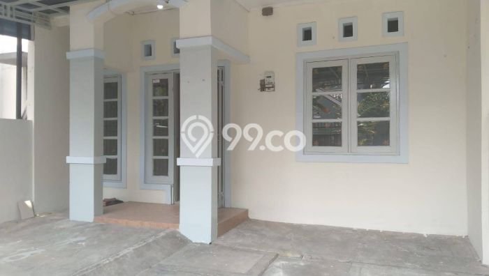 Jual Rumah Minimalis Bagus Punya 2 KT di Cakung Jakarta Timur SHM Jual Rumah Minimalis Bagus Punya 2 KT di Cakung Jakarta Timur SHM